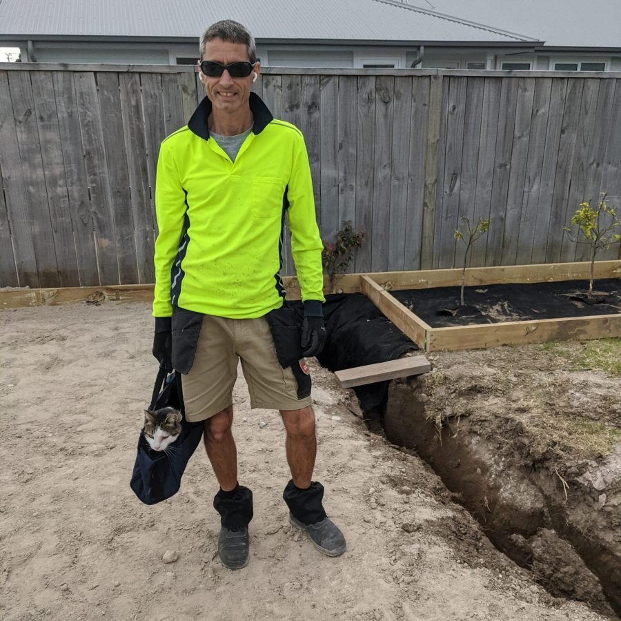 IMG_20221208_175008_811